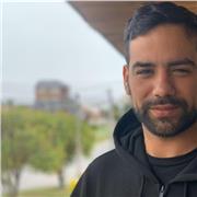 Doy clases particulares de Matemáticas, física, tecnología y electrotecnia